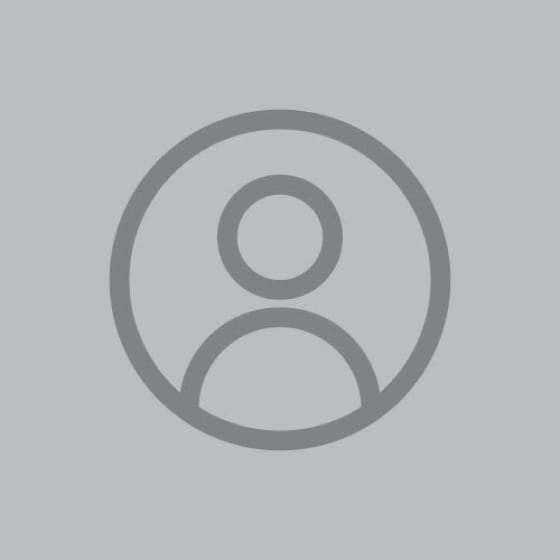 Placeholder for Staff member Thomas Washington from ID_0fd095629f91